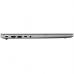 Ноутбук ASUS Vivobook S14 S3407VA-LY100 (90NB1681-M008M0)