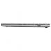 Ноутбук ASUS Vivobook S14 S3407VA-LY100 (90NB1681-M008M0)