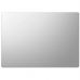 Ноутбук ASUS Vivobook S14 S3407VA-LY100 (90NB1681-M008M0)