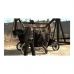 Игра Sony Red Dead Redemption Remastered, BD диск (5026555439435)