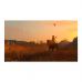 Игра Sony Red Dead Redemption Remastered, BD диск (5026555439435)
