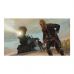 Игра Sony Red Dead Redemption Remastered, BD диск (5026555439435)