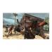 Игра Sony Red Dead Redemption Remastered, BD диск (5026555439435)