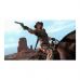 Игра Sony Red Dead Redemption Remastered, BD диск (5026555439435)