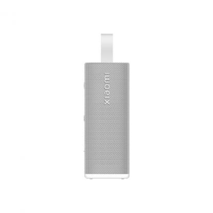 Акустическая система Xiaomi Sound Play White (1208788)