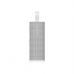 Акустическая система Xiaomi Sound Play White (1208788)