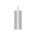 Акустическая система Xiaomi Sound Play White (1208788)