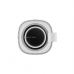 Акустическая система Xiaomi Sound Play White (1208788)