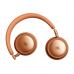 Навушники JBL Live 680NC Orange (JBLLIVE680NCORG)