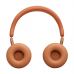Навушники JBL Live 680NC Orange (JBLLIVE680NCORG)