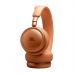 Навушники JBL Live 680NC Orange (JBLLIVE680NCORG)