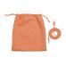 Навушники JBL Live 680NC Orange (JBLLIVE680NCORG)
