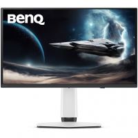 Монитор BenQ EX271QZ