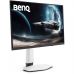 Монитор BenQ EX271QZ