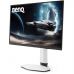 Монитор BenQ EX271QZ