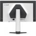 Монитор BenQ EX271QZ