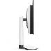 Монитор BenQ EX271QZ