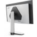 Монитор BenQ EX271QZ