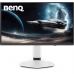 Монитор BenQ EX271QZ