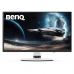 Монитор BenQ EX271QZ