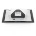 Монитор BenQ EX271QZ