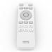 Монитор BenQ EX271QZ