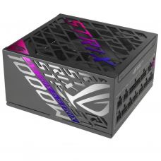 Блок питания ASUS 1000W ROG Strix Platinum (90YE00W7-B0NA00)
