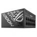 Блок живлення ASUS 1000W ROG Strix Platinum (90YE00W7-B0NA00)