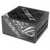 Блок живлення ASUS 1000W ROG Strix Platinum (90YE00W7-B0NA00)
