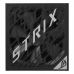 Блок живлення ASUS 1000W ROG Strix Platinum (90YE00W7-B0NA00)