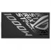 Блок живлення ASUS 1000W ROG Strix Platinum (90YE00W7-B0NA00)