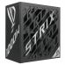 Блок живлення ASUS 1000W ROG Strix Platinum (90YE00W7-B0NA00)