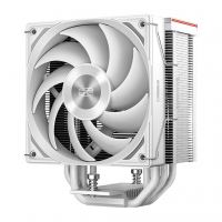 Кулер для процессора PcCooler RZ500 WH