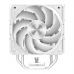 Кулер для процессора PcCooler RZ500 WH