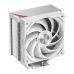 Кулер для процессора PcCooler RZ500 WH