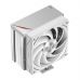 Кулер для процессора PcCooler RZ500 WH