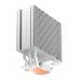 Кулер для процессора PcCooler RZ500 WH