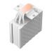 Кулер для процессора PcCooler RZ500 WH