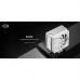 Кулер для процессора PcCooler RZ500 WH