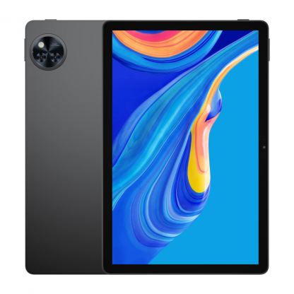 Планшет Doogee Tab U11 Pro 11