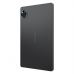 Планшет Doogee Tab U11 Pro 11