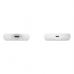 Адаптер HDMI extender 30m wireless J5create (JVAW75-N)
