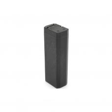Батарея к ИБП Merlion AGM 4V 1Ah (HW988)
