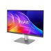Монитор ASUS ProArt PA249CGV (90LM0031-B01K71)