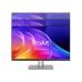 Монитор ASUS ProArt PA249CGV (90LM0031-B01K71)