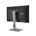 Монитор ASUS ProArt PA249CGV (90LM0031-B01K71)