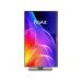 Монитор ASUS ProArt PA249CGV (90LM0031-B01K71)