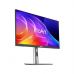 Монитор ASUS ProArt PA249CGV (90LM0031-B01K71)