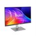 Монитор ASUS ProArt PA249CGV (90LM0031-B01K71)