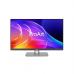 Монитор ASUS ProArt PA249CGV (90LM0031-B01K71)